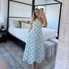 gabbie7